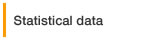 Statistical data