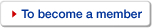 To become a member