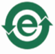 図1 標準