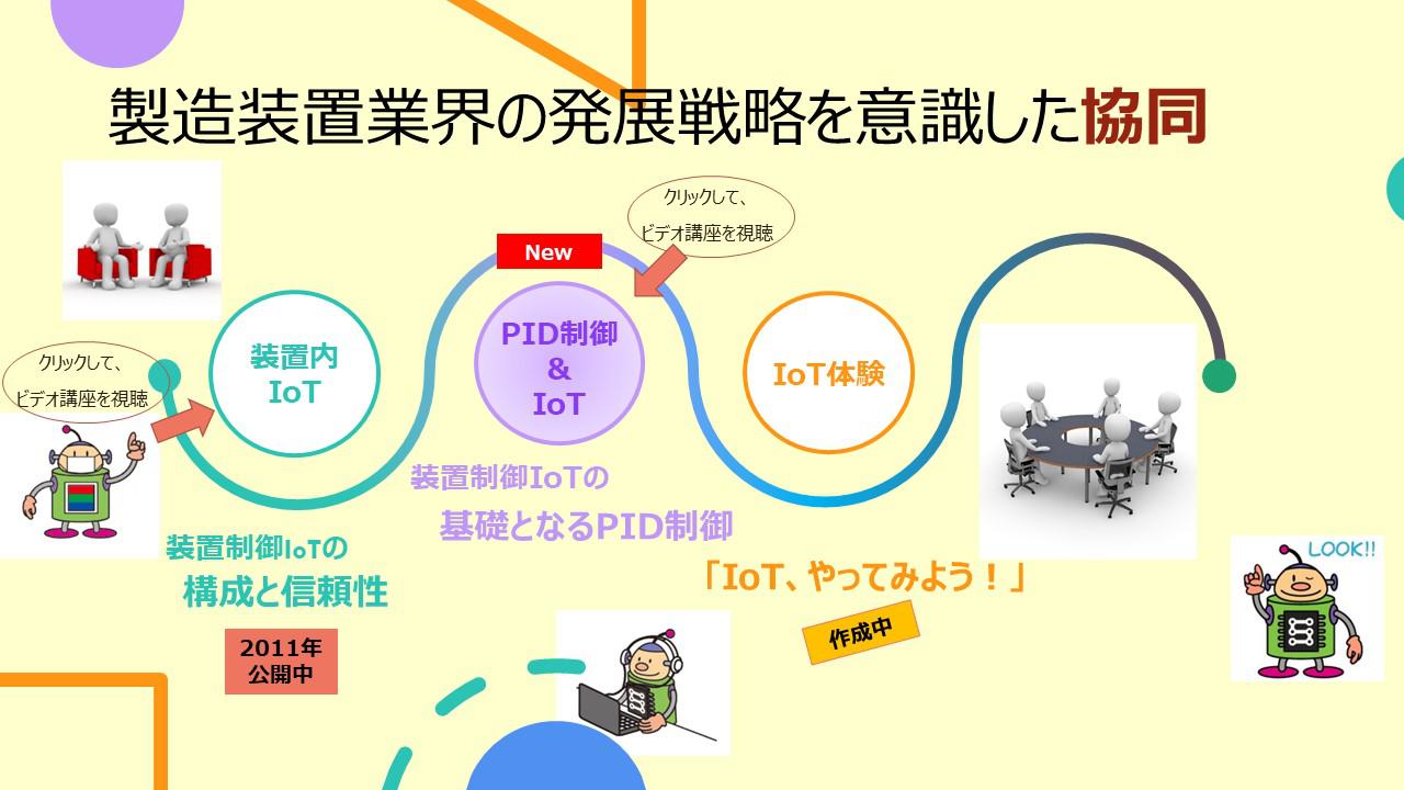 220613マイルストーン‗クリーム.jpg