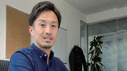 株式会社SCREENセミコンダクターソリューションズ