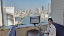 ヤマハロボティクス株式会社