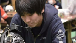 株式会社フジキン