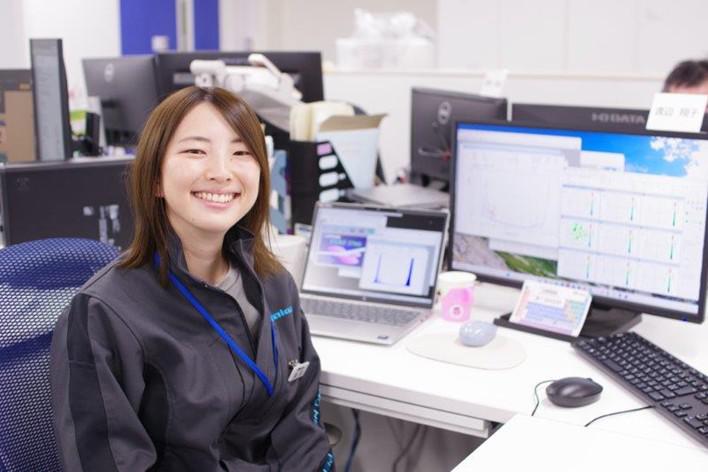 株式会社リガク